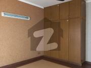 4 Marla 1.5 Storey House For Sale In Military accounts