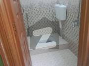 4 Marla 1.5 Storey In Officer Colony Lane 4