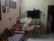 4 Marla 1.5 Storey In Officer Colony Lane 4 Officer Colony