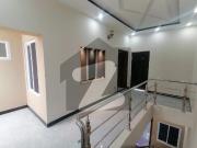 4 Marla 1.5 Story House Snober City Green Villas