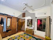 4 Marla 1.5 Unit House Peshawar Road Lane 6 Peshawar Road