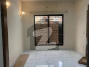 4 Marla 1 Year Old House Available For Sale