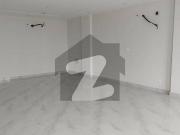 4 Marla 1st Floor Available For Rent DHA Phase 6 A Block