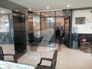 4 Marla 1st Floor Available For Rent In DHA Phase 1,...