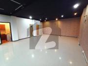 4 Marla 1st Floor Available For Rent In DHA Phase 5 With...