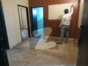 4 Marla 1st Floor For Rent In DHA Phase 1, Block H,...