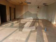 4 Marla 1st Floor For Rent In DHA Phase 3, Block Y,...