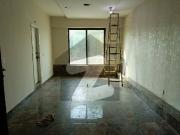 4 Marla 1st Floor For Rent In DHA Phase 3, Block Y,...