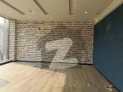 4 Marla 1st Floor For Rent In DHA Phase 3 Block Y...