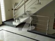 4 Marla 25 X 40 Full House For Rent In G 13 Islamabad G 13/1