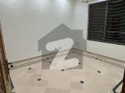 4 Marla 25x40 Full House for Rent G 13, Islamabad
