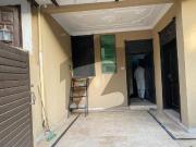 4 Marla 25x40 G+1 Investor Rate Prime Location House For...