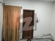 4 Marla 2.5 Store House Railway Scheme 9 Faisal Colony...