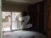 4 Marla 2.5 Stories House At Wazir Town For Sale Wazir Town