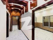 4 Marla 2 Storey Brand New Luxury House For Sale Al...