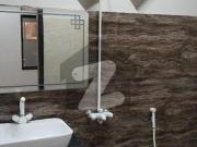 4 Marla 2 Storey Brand New Luxury House For Sale In...