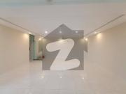 4 Marla 2nd Floor For Rent