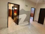 4 Marla 2nd Floor For Rent In DHA Phase 1, Block F,...
