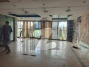 4 Marla 2nd Floor For Rent In DHA Phase 1, Block F,...