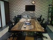 4 Marla 2nd Floor Fully Tiles Available For Rent In Dha...