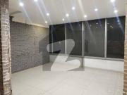 4 Marla 3rd Floor Available For Rent DHA Phase 6 Main...