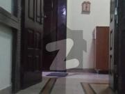 4 Marla 4 Bed 6 Bath 2 Unit Full House For Rent Ayyub...