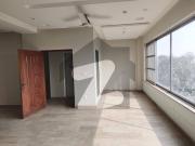4 Marla 4th Floor Available For Rent DHA Phase 6 Main...