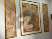 4 Marla Apartment Available For Rent Pak Arab Housing...