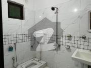 4 marla barand new 1.5 storey house for sale islamabad...