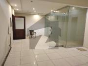 4 Marla Basement Available For Rent DHA Phase 6 Main...