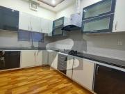 4 Marla Beautiful Double Storey House For Sale in Buch...