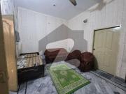 4 marla beautiful double story house for sale at gulshan...