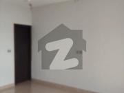 4 Marla Beautiful House Available For Sale Buch...