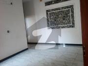 4 Marla Beautiful House For Rent Bahadurpur