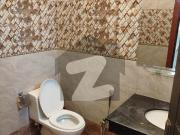4 Marla Beautiful House For Rent D 12