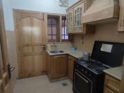 4 Marla Beautiful House For Rent In G 13 Islamabad G 13...
