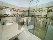 4 Marla Beautiful House For Sale D 12