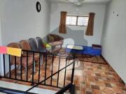 4 Marla Beautiful House For Sale In Buch Villas Buch...