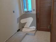 4 Marla Beautiful House For Sale. In D. 12/3 D 12