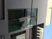 4 Marla Beautiful House For Sale In Model Town Sialkot...