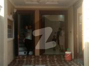 4 Marla Beautiful House For Sale In Zaheer Villas...