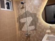 4 Marla Beautiful Location House Near To Markaz And... 4 Marla Beautiful Location House Near To Markaz And...