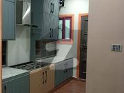 10 Marla Beautifully Built Ground Portion Available For...