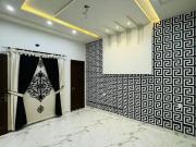 4 Marla Beautifully Constructed Brand New House...