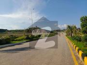 4 marla bluebell commercial boulevard dha valley phase 7