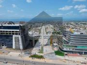 4 Marla Blvrd Category Possessionable Near HOT n CHILLI...