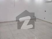 4 Marla BN floor for Rent in DHA phase 8 Broadway