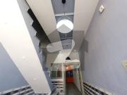 4 Marla Bountiful House For Sale