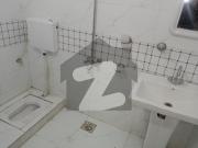4 Marla Brand New 1.5 Storey House For Sale Islamabad...