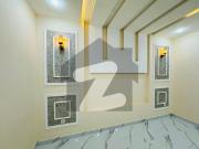 4 Marla Brand New Beautifully Luxury House For Sale Buch...